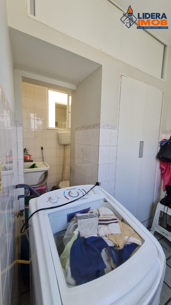 Apartamento, 2 quartos, 74 m² - Foto 16