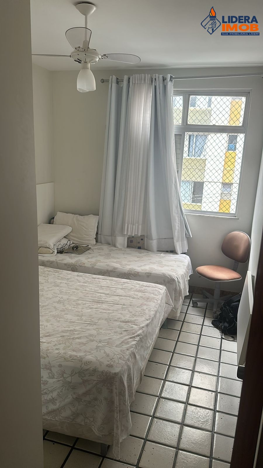 Apartamento, 2 quartos, 74 m² - Foto 17