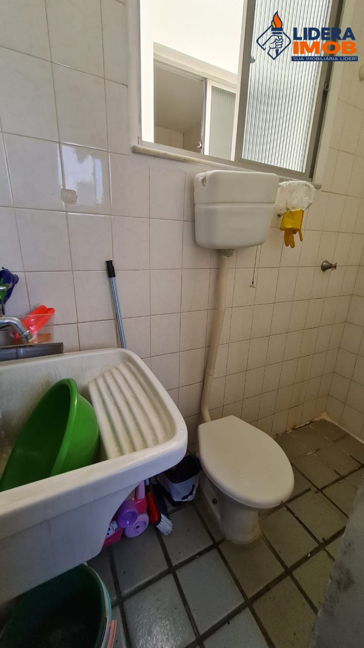 Apartamento, 2 quartos, 74 m² - Foto 18