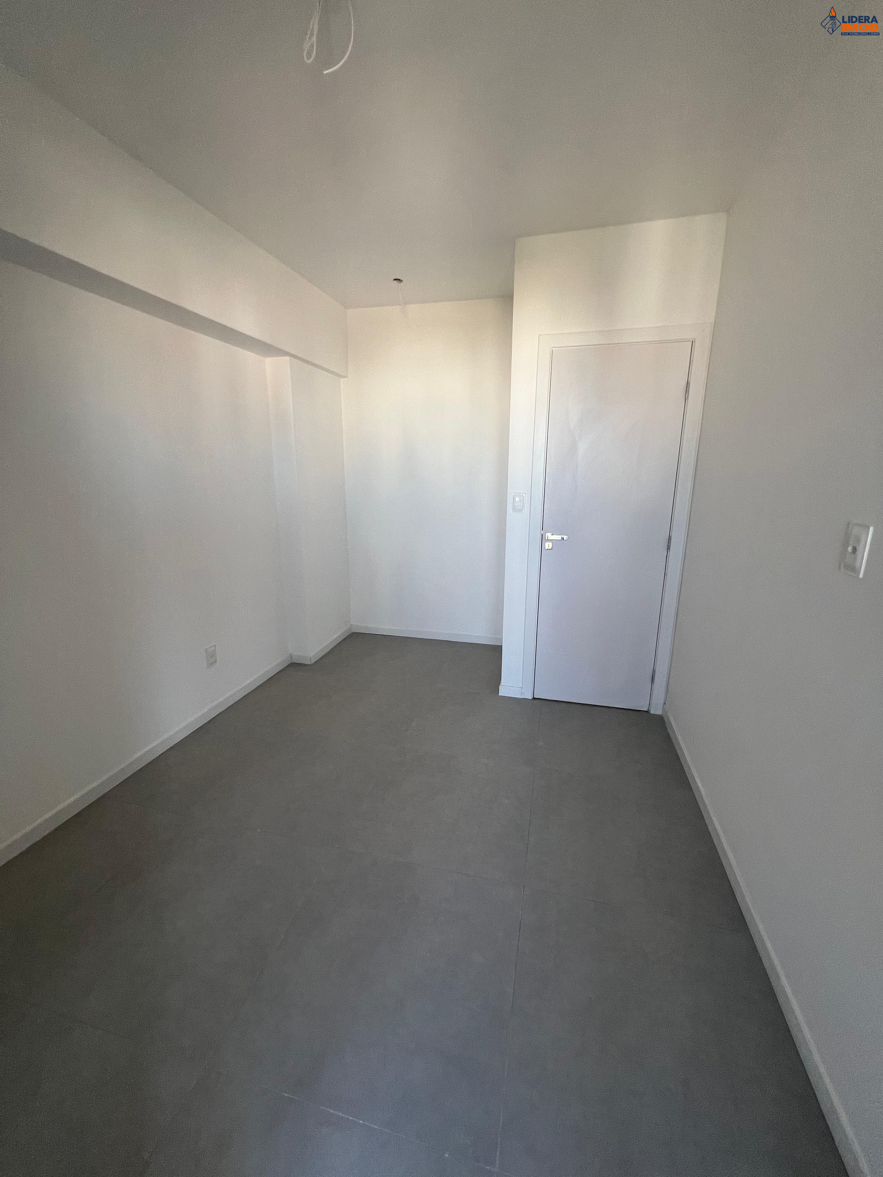 Apartamento, 1 quarto, 43 m² - Foto 6