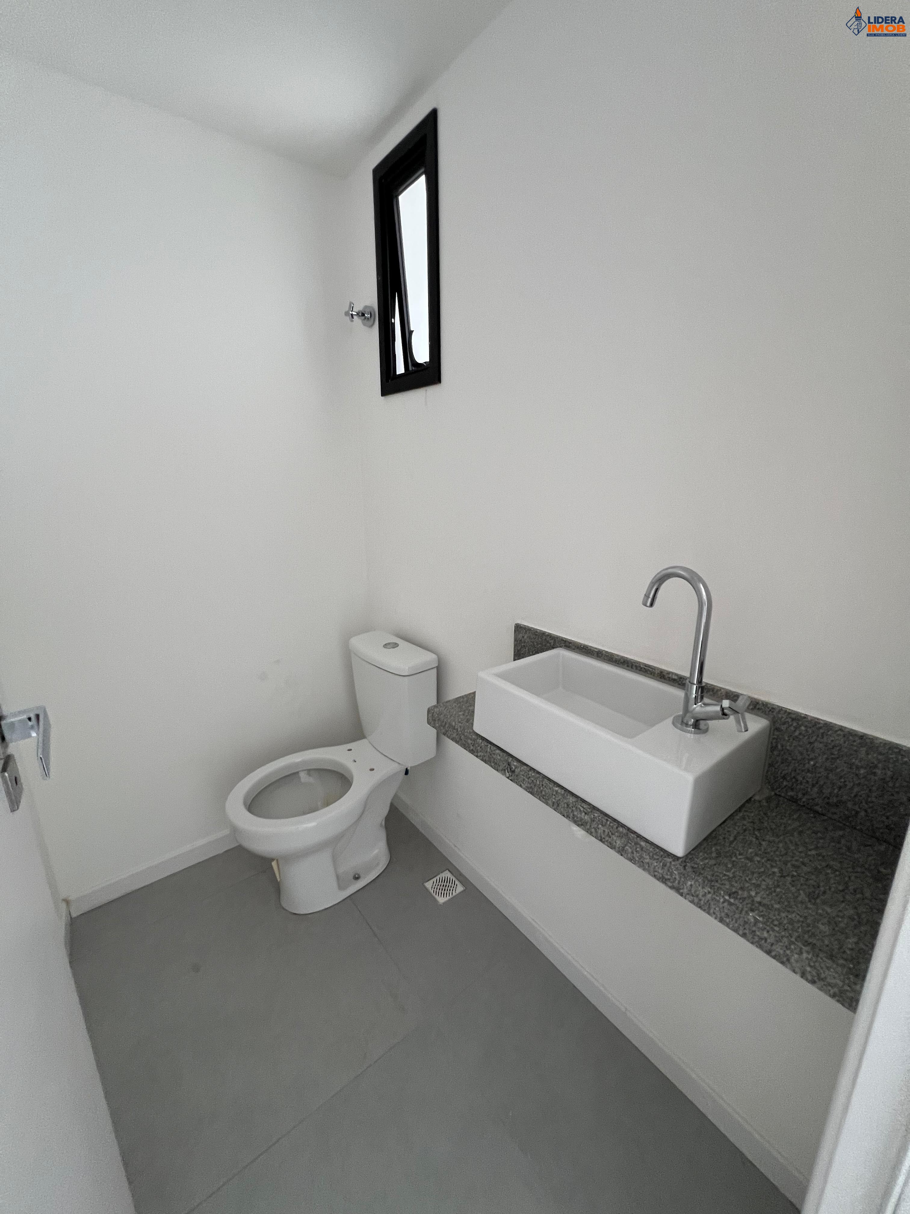 Apartamento, 1 quarto, 43 m² - Foto 9