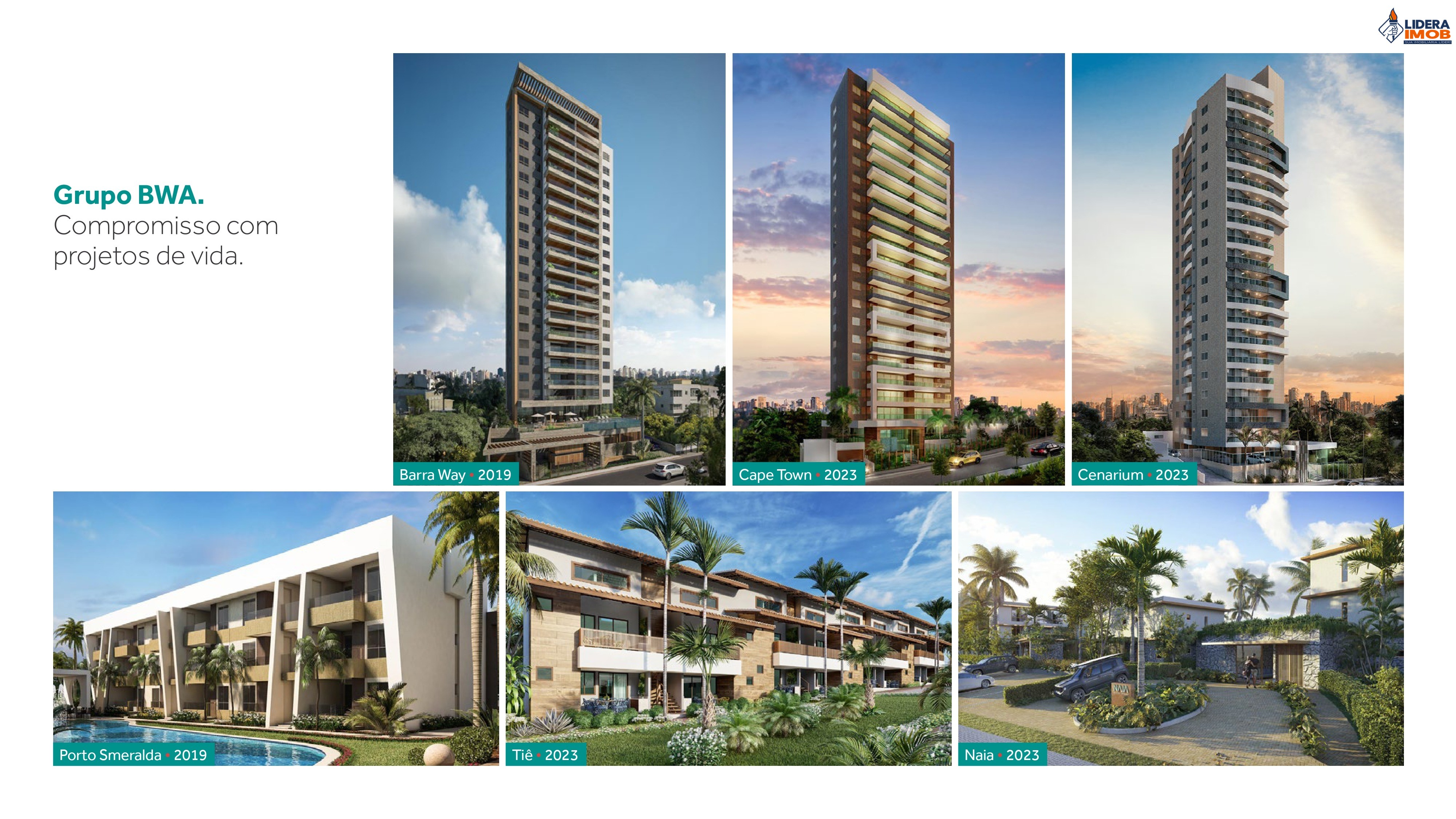 Apartamento, 1 quarto, 41 m² - Foto 9