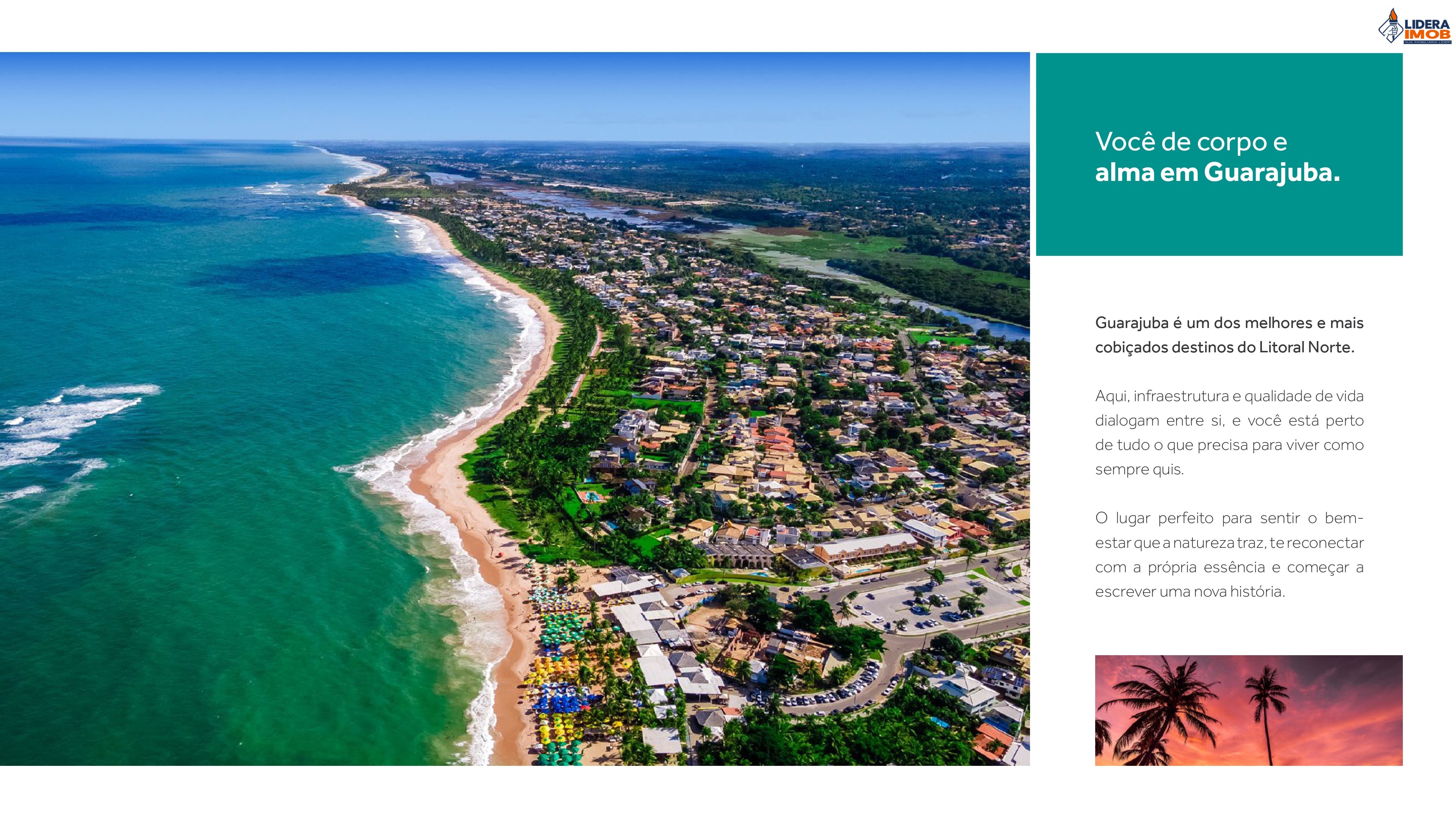 Apartamento, 1 quarto, 41 m² - Foto 12