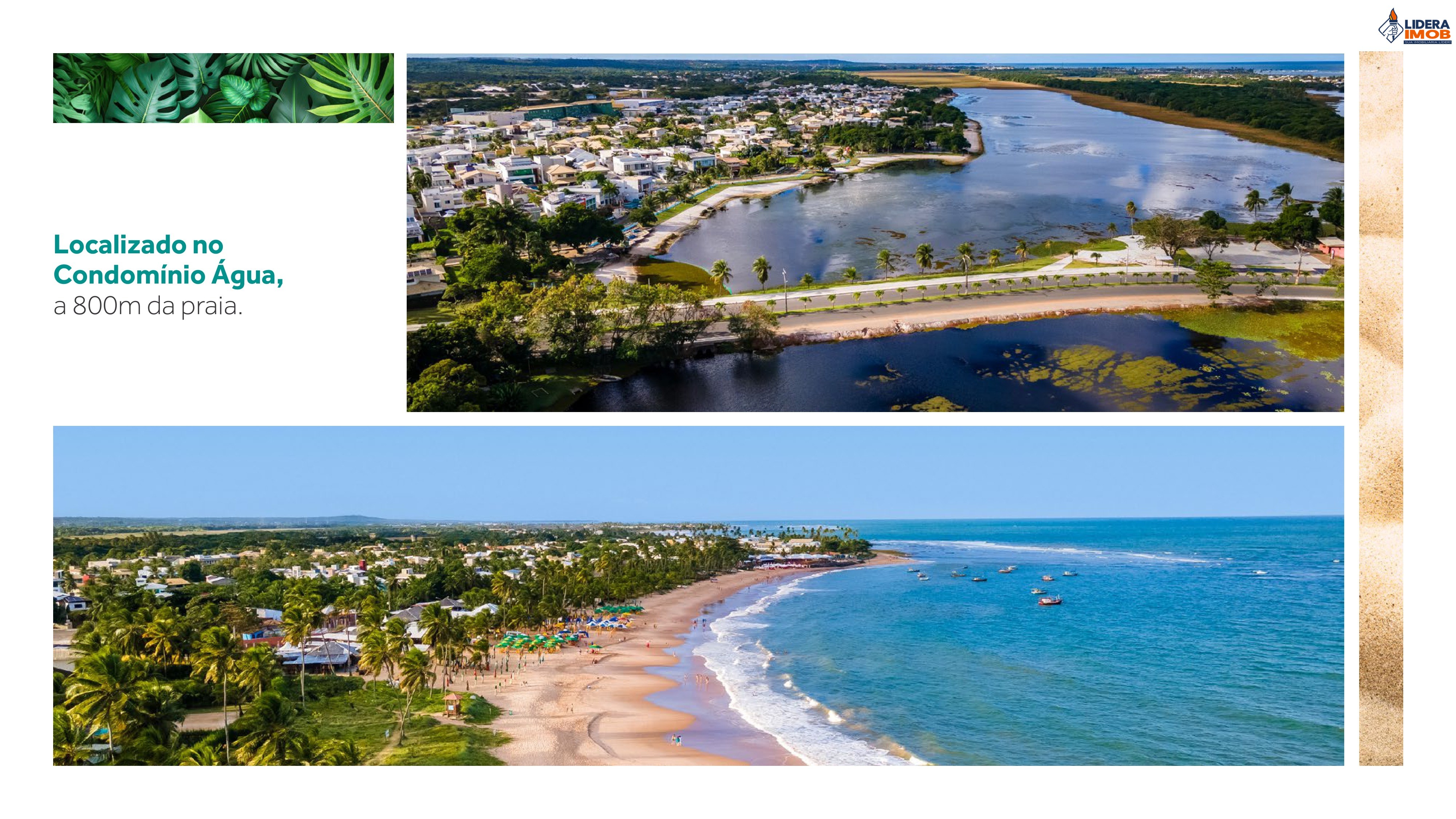 Apartamento, 1 quarto, 41 m² - Foto 13