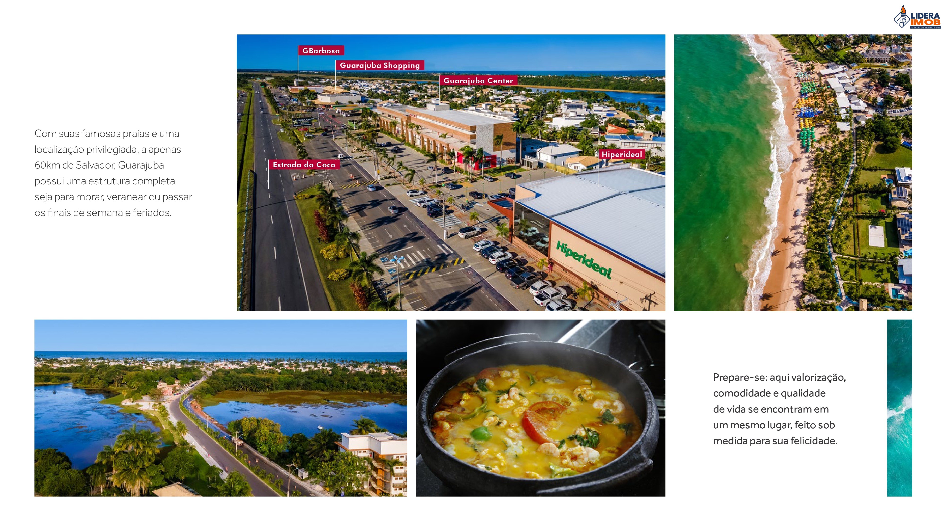 Apartamento, 1 quarto, 41 m² - Foto 14