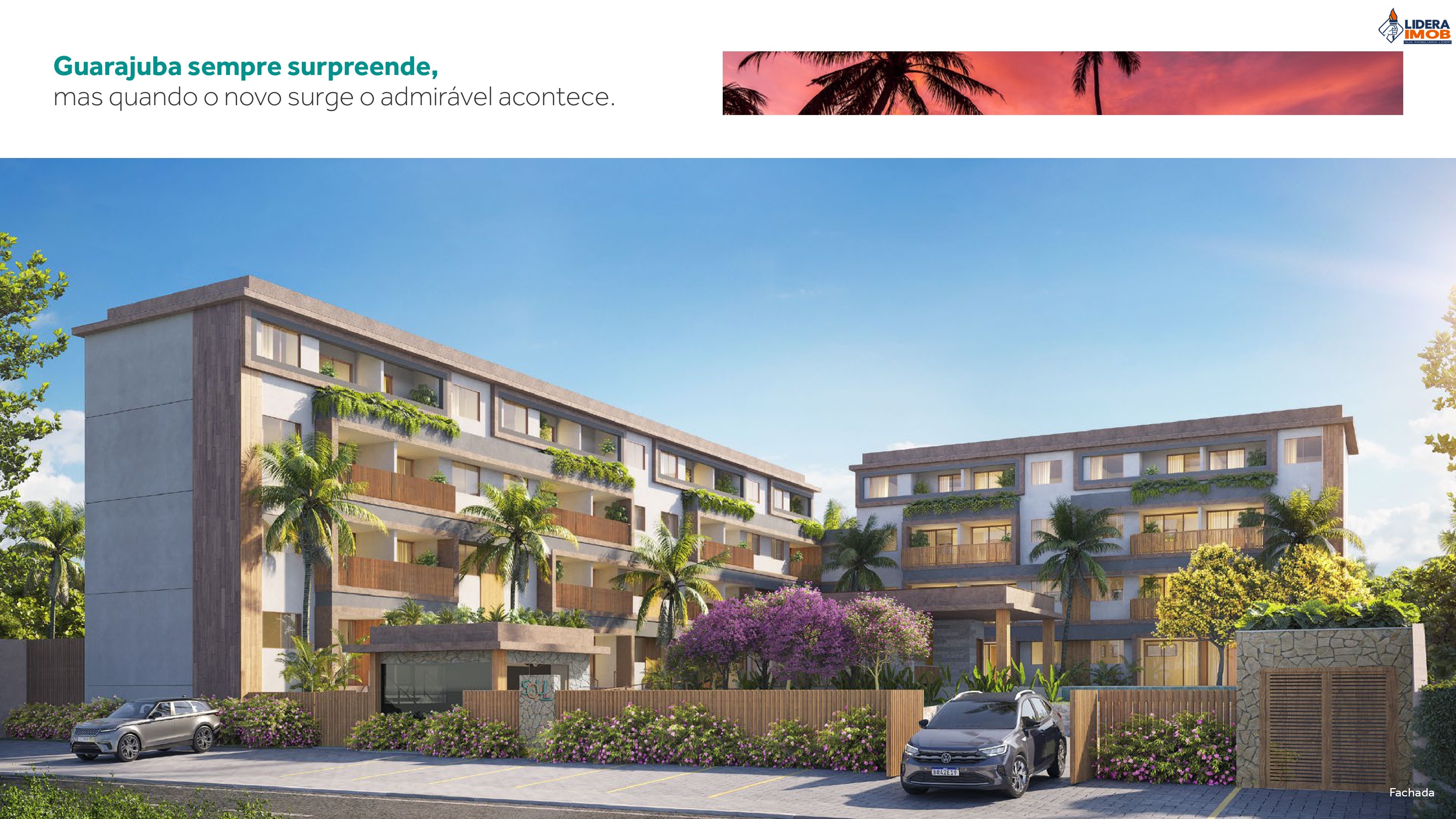 Apartamento, 1 quarto, 41 m² - Foto 16