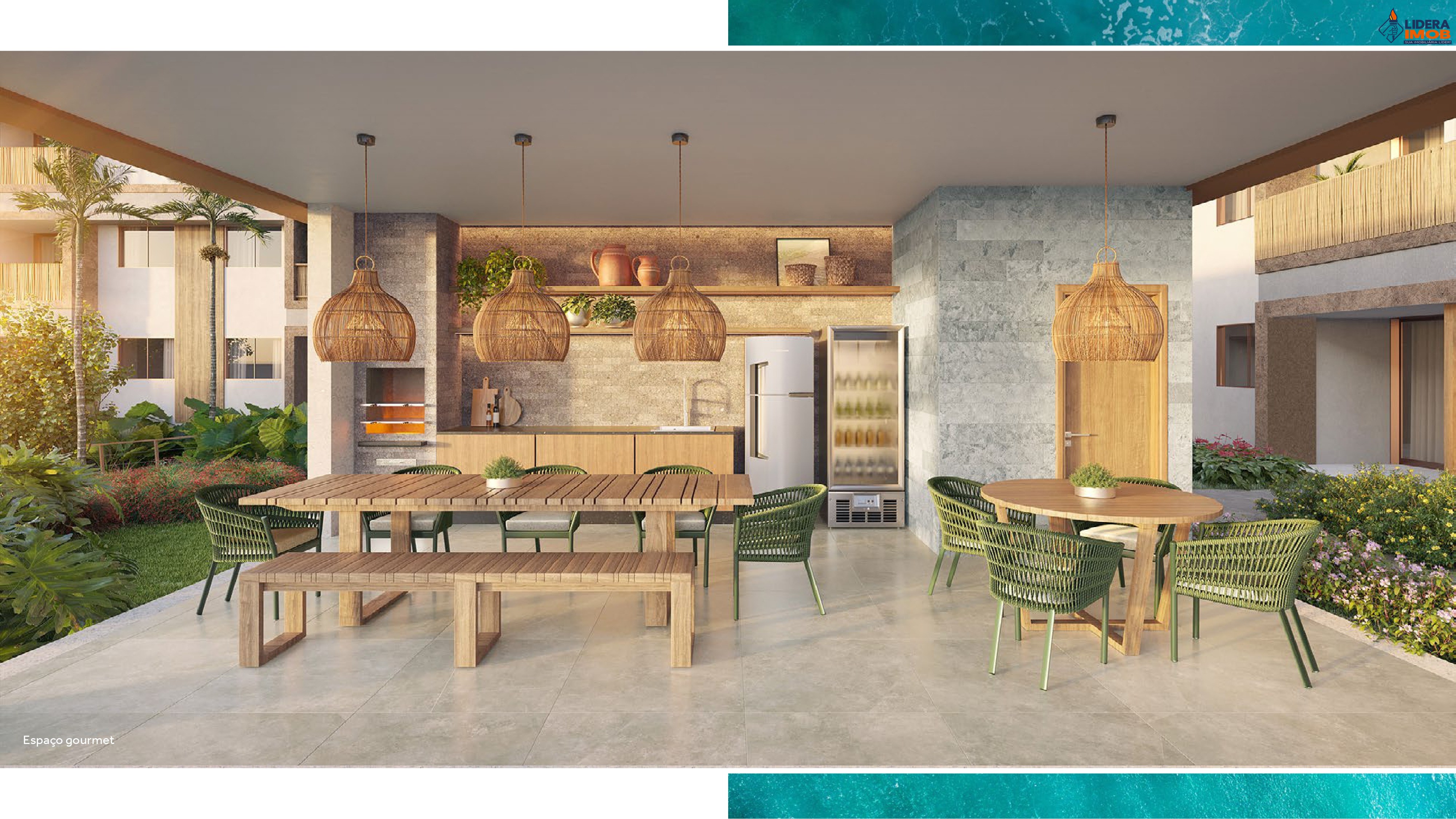 Apartamento, 1 quarto, 41 m² - Foto 17