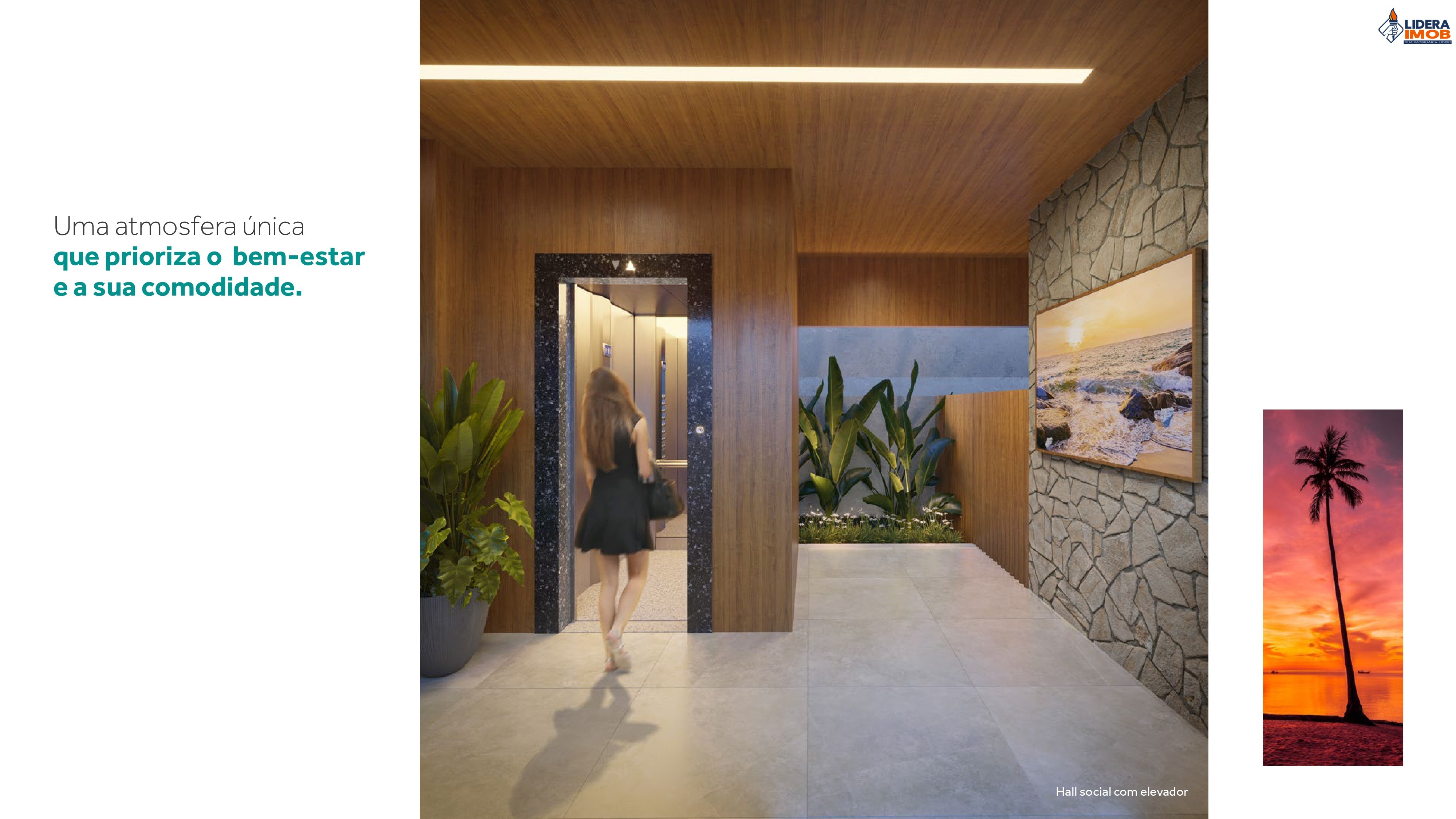 Apartamento, 1 quarto, 41 m² - Foto 19