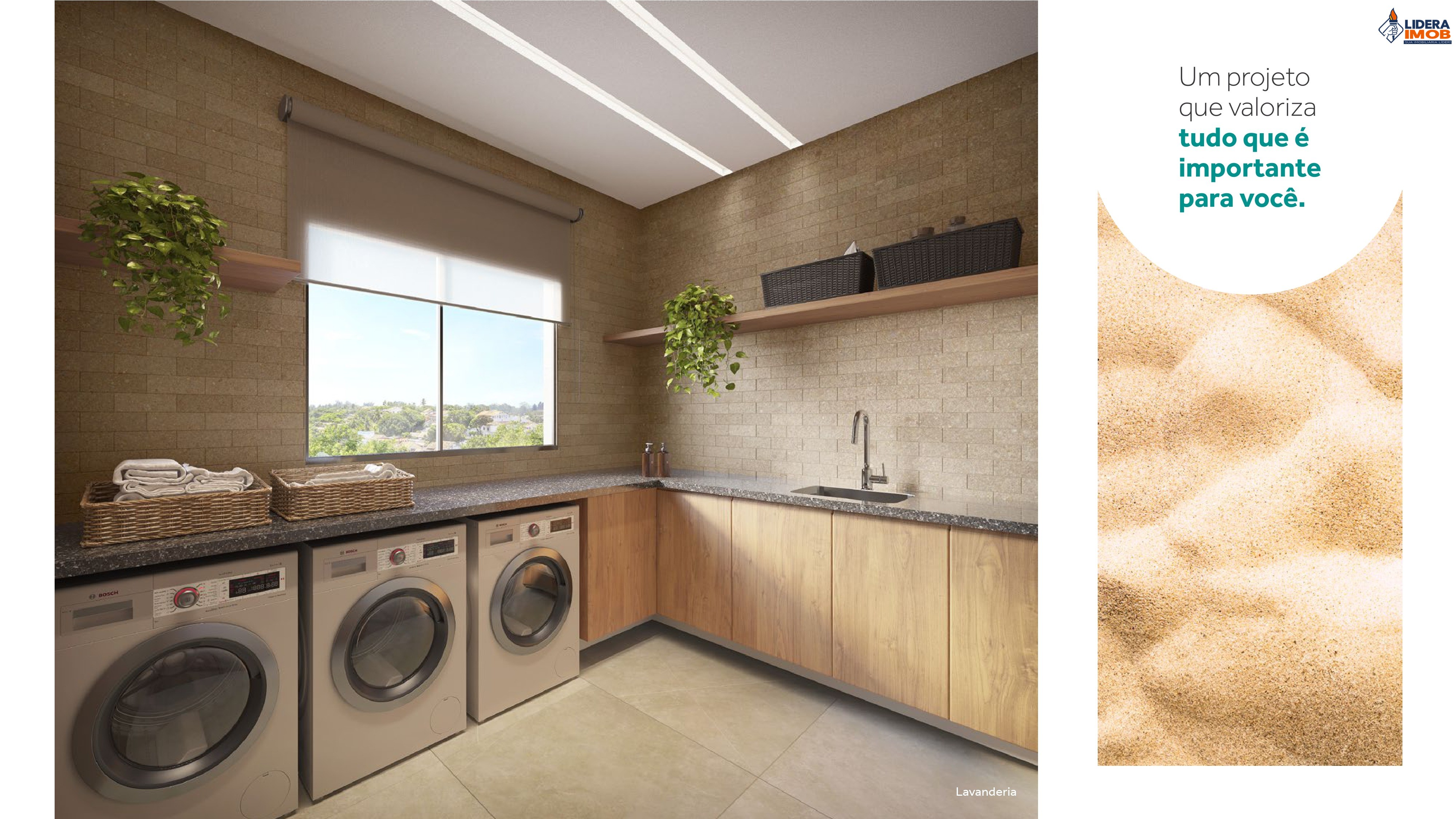 Apartamento, 1 quarto, 41 m² - Foto 20