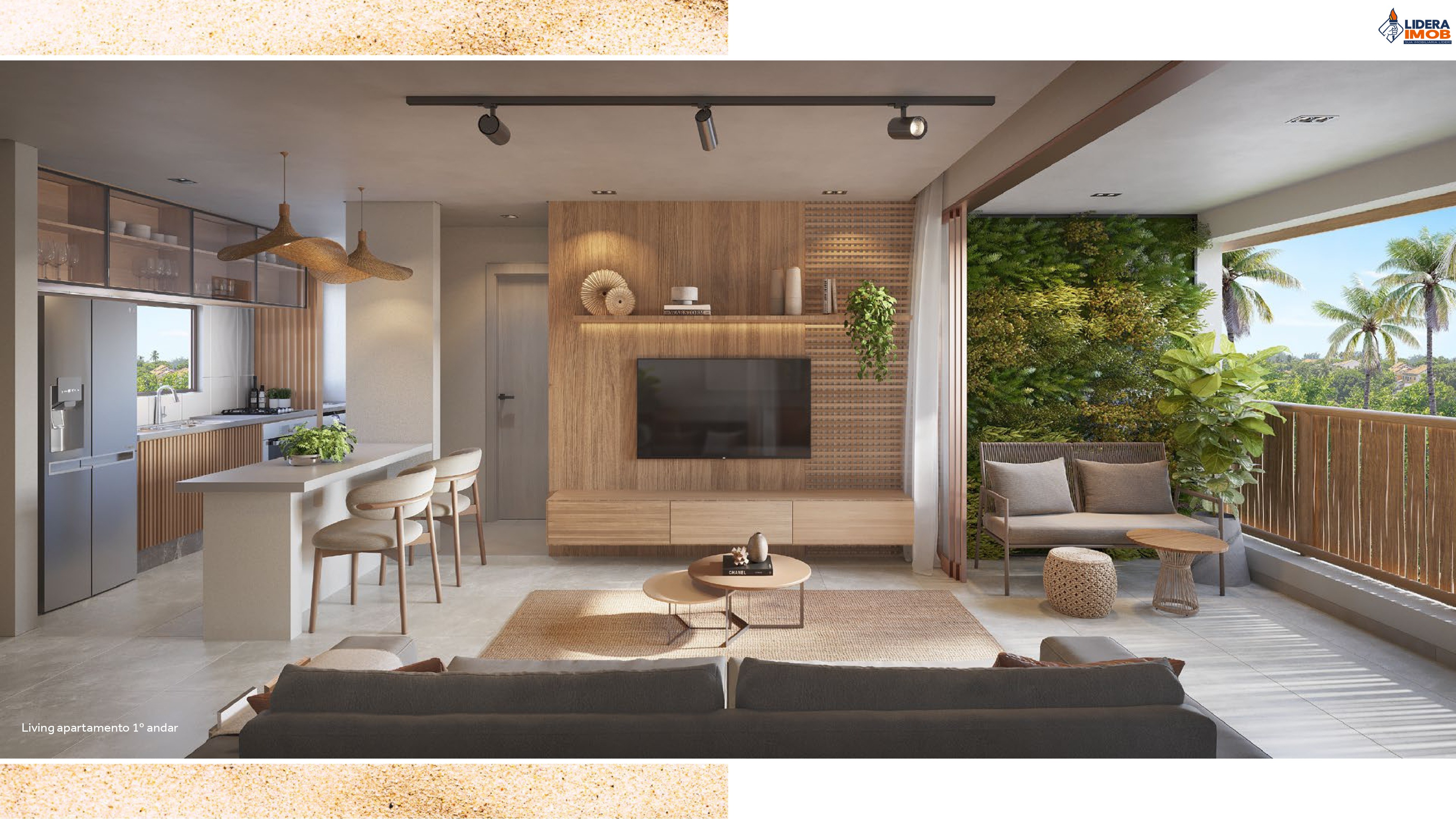 Apartamento, 1 quarto, 41 m² - Foto 21