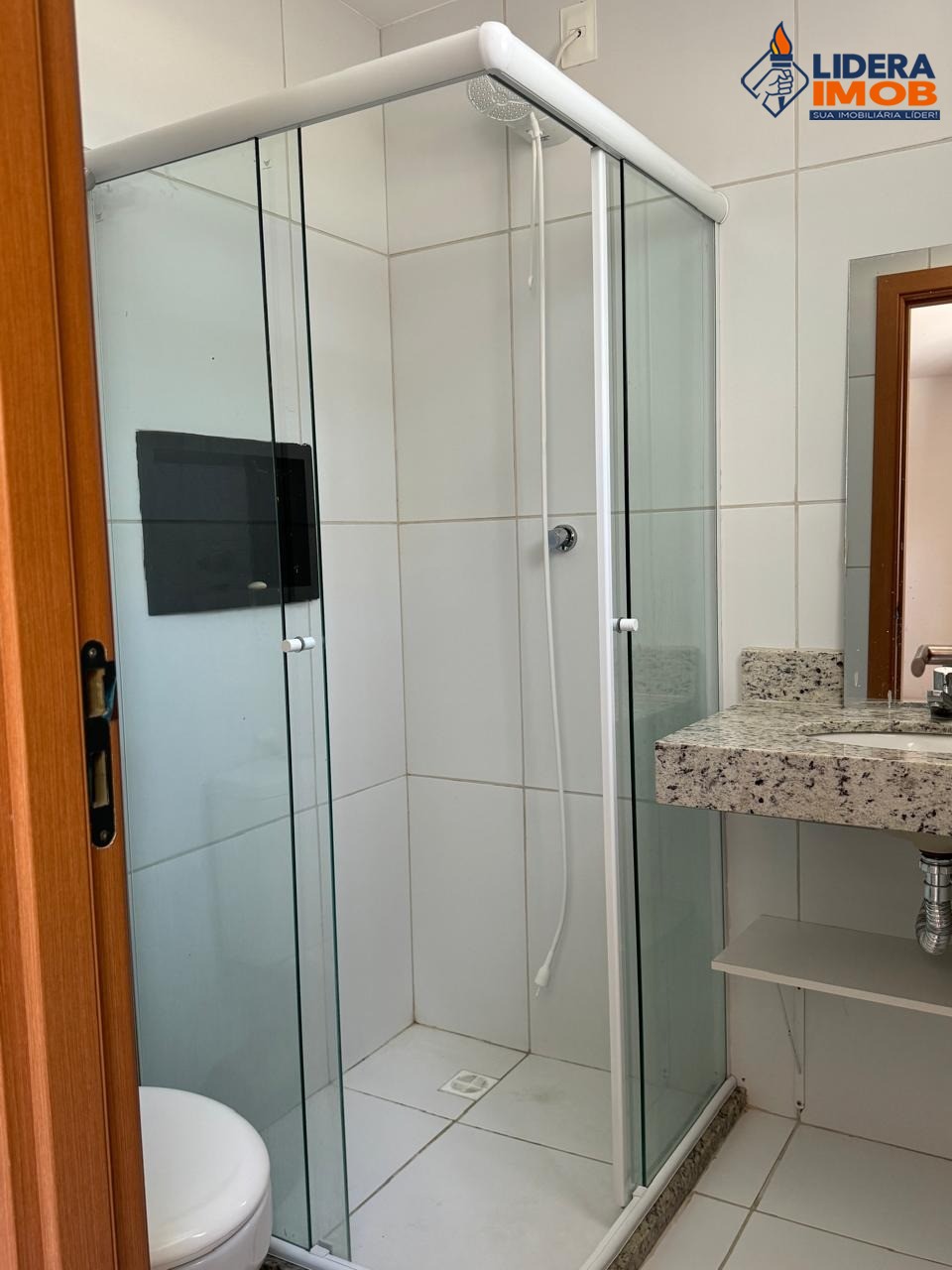 Apartamento, 2 quartos, 70 m² - Foto 4