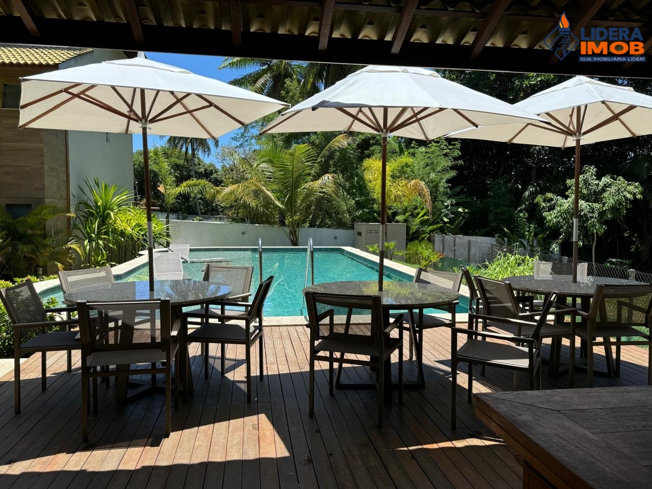 Apartamento, 2 quartos, 70 m² - Foto 6