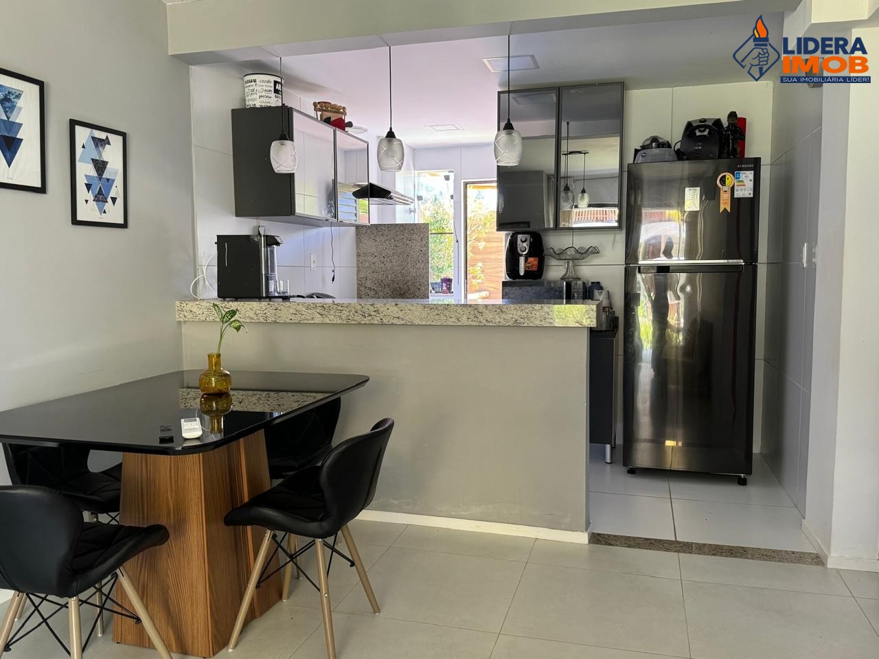 Apartamento, 2 quartos, 70 m² - Foto 7