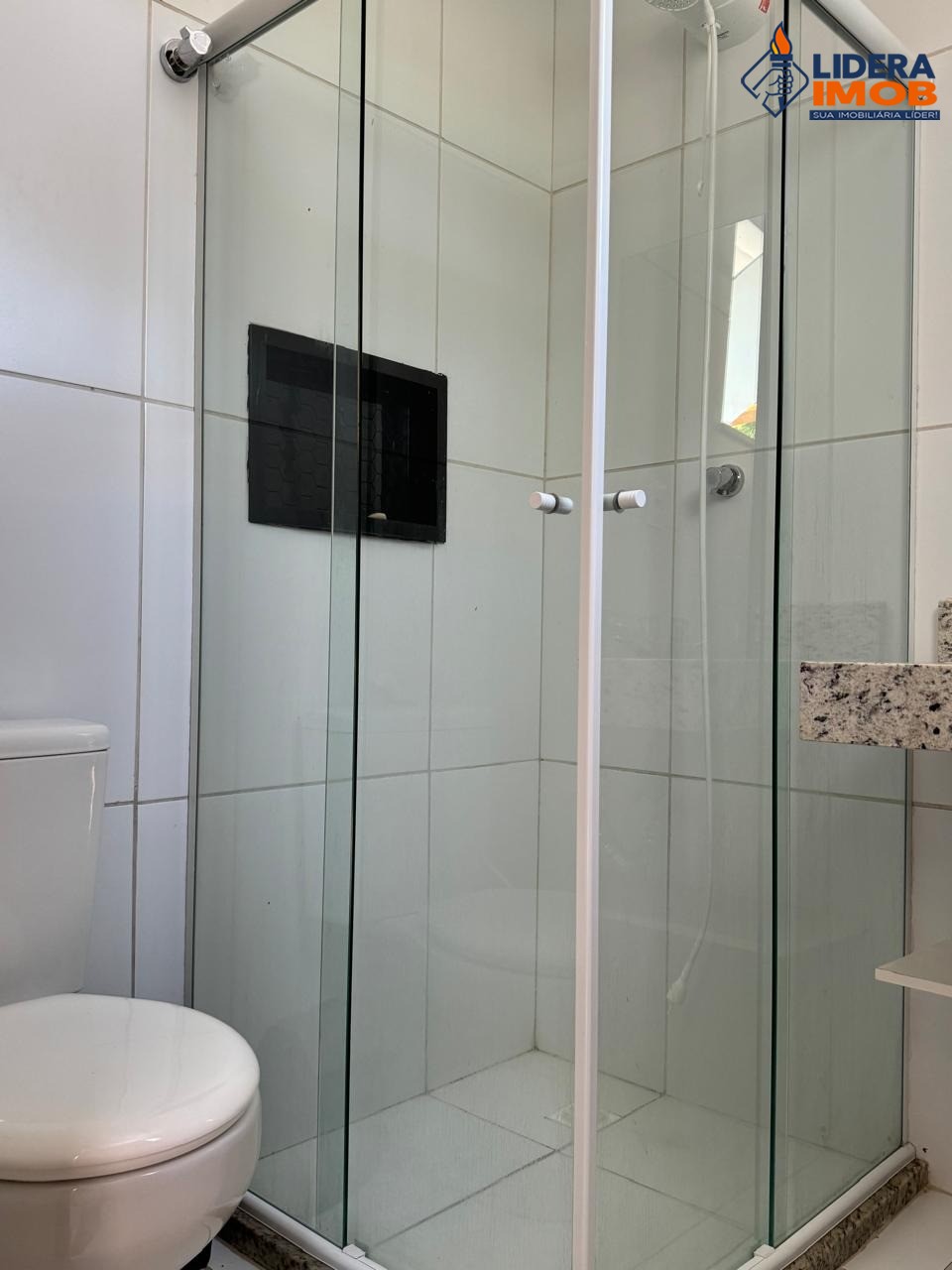 Apartamento, 2 quartos, 70 m² - Foto 8