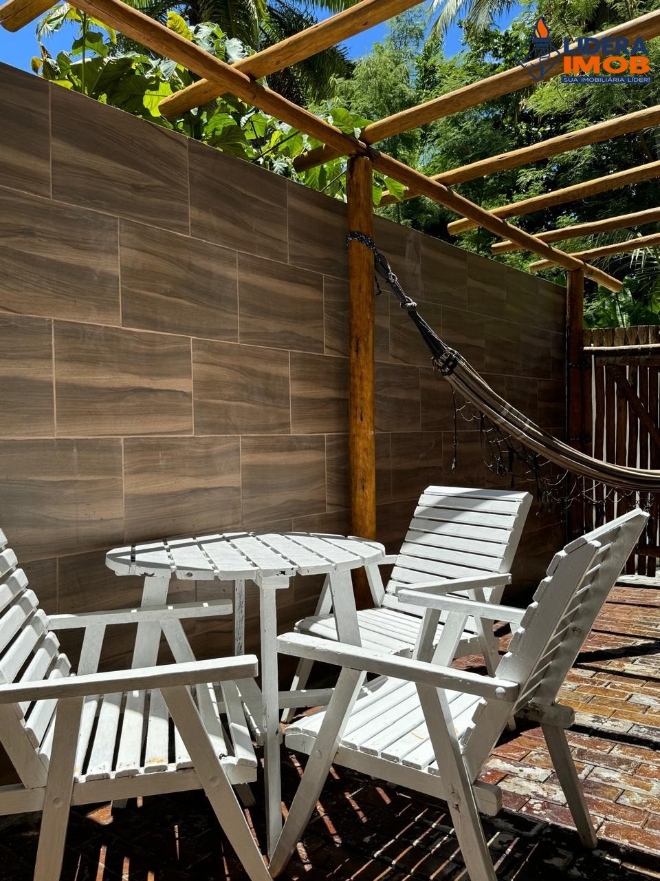 Apartamento, 2 quartos, 70 m² - Foto 10