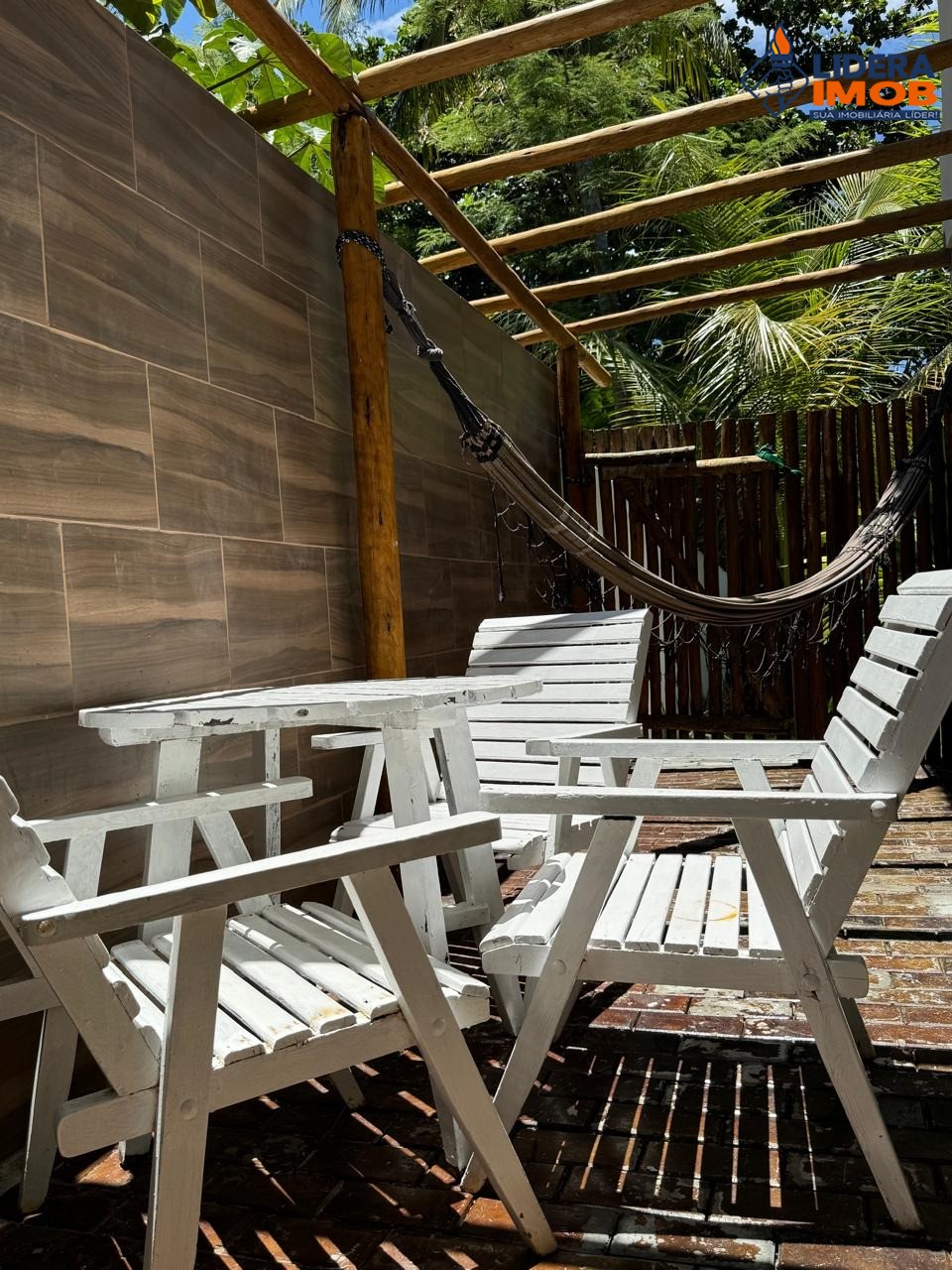 Apartamento, 2 quartos, 70 m² - Foto 11