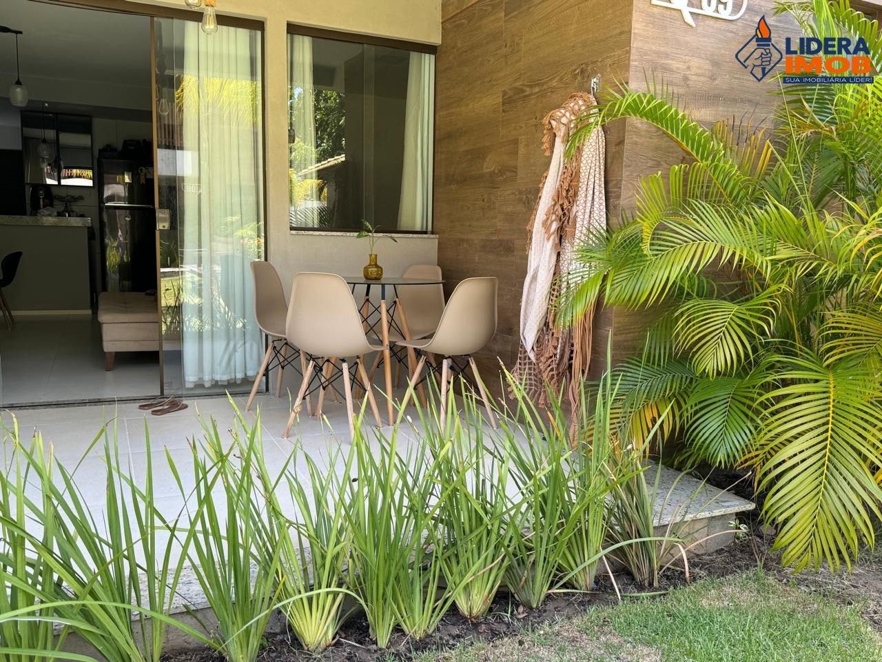 Apartamento, 2 quartos, 70 m² - Foto 12