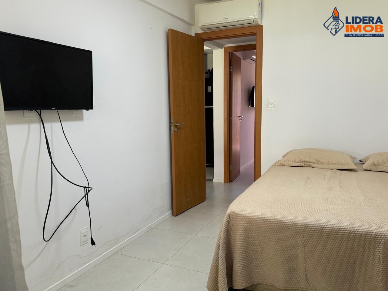 Apartamento, 2 quartos, 70 m² - Foto 13