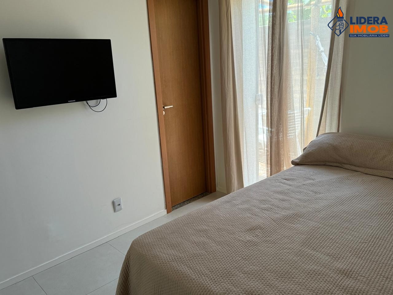 Apartamento, 2 quartos, 70 m² - Foto 14
