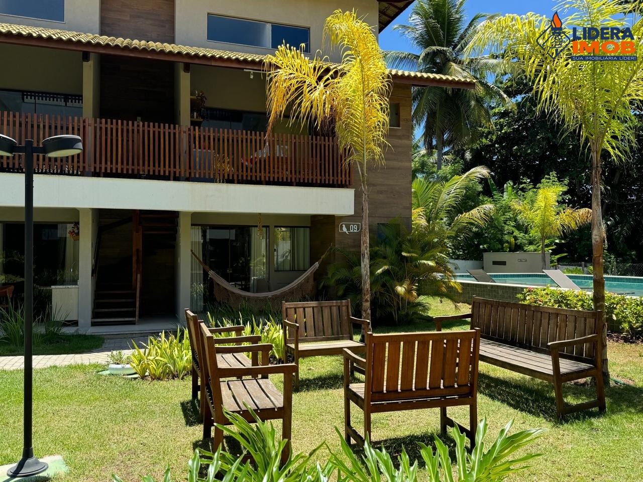 Apartamento, 2 quartos, 70 m² - Foto 15