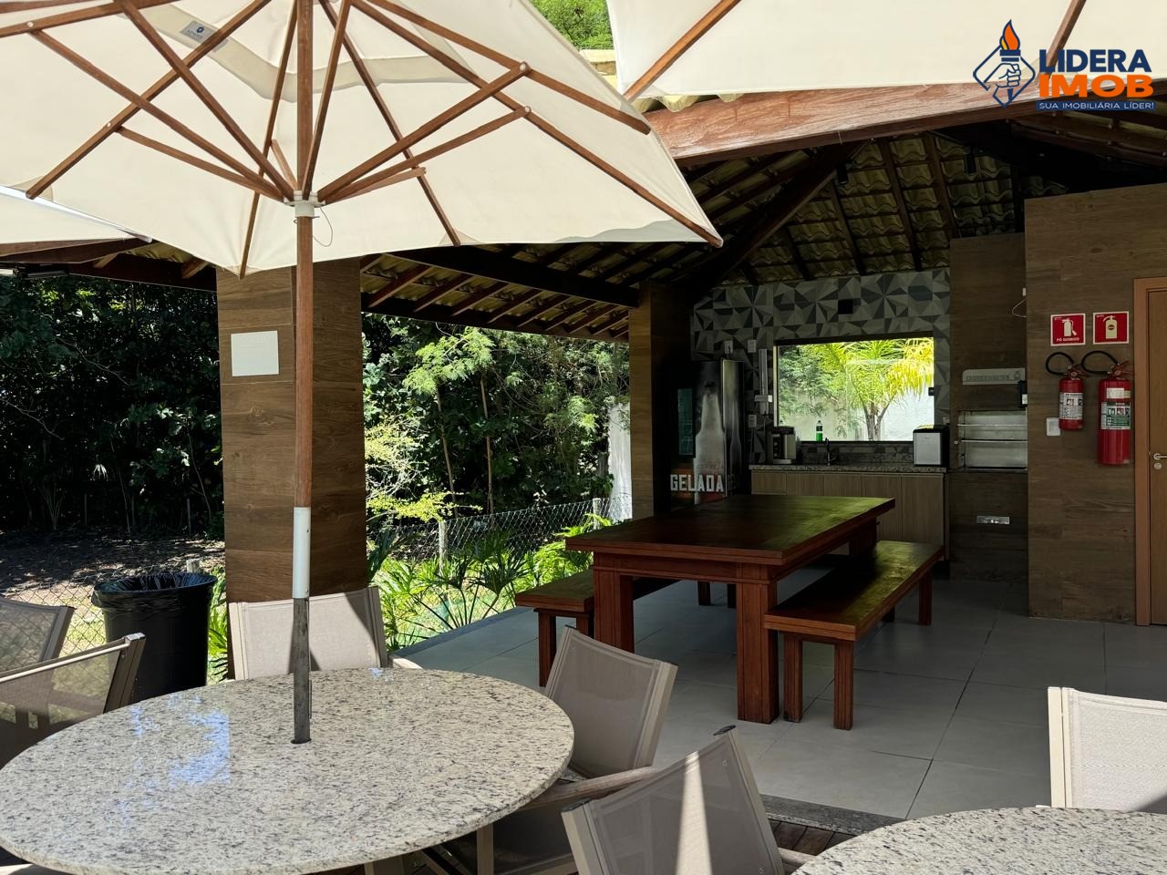 Apartamento, 2 quartos, 70 m² - Foto 16