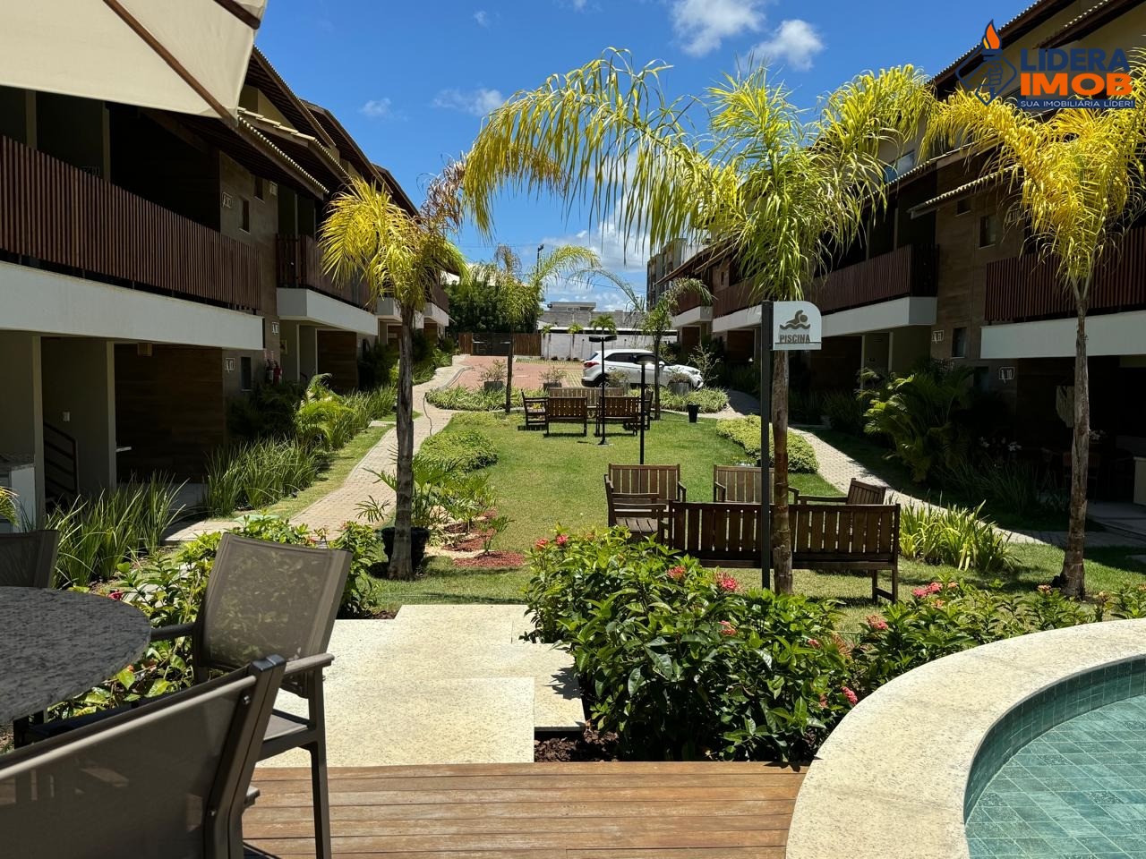 Apartamento, 2 quartos, 70 m² - Foto 17