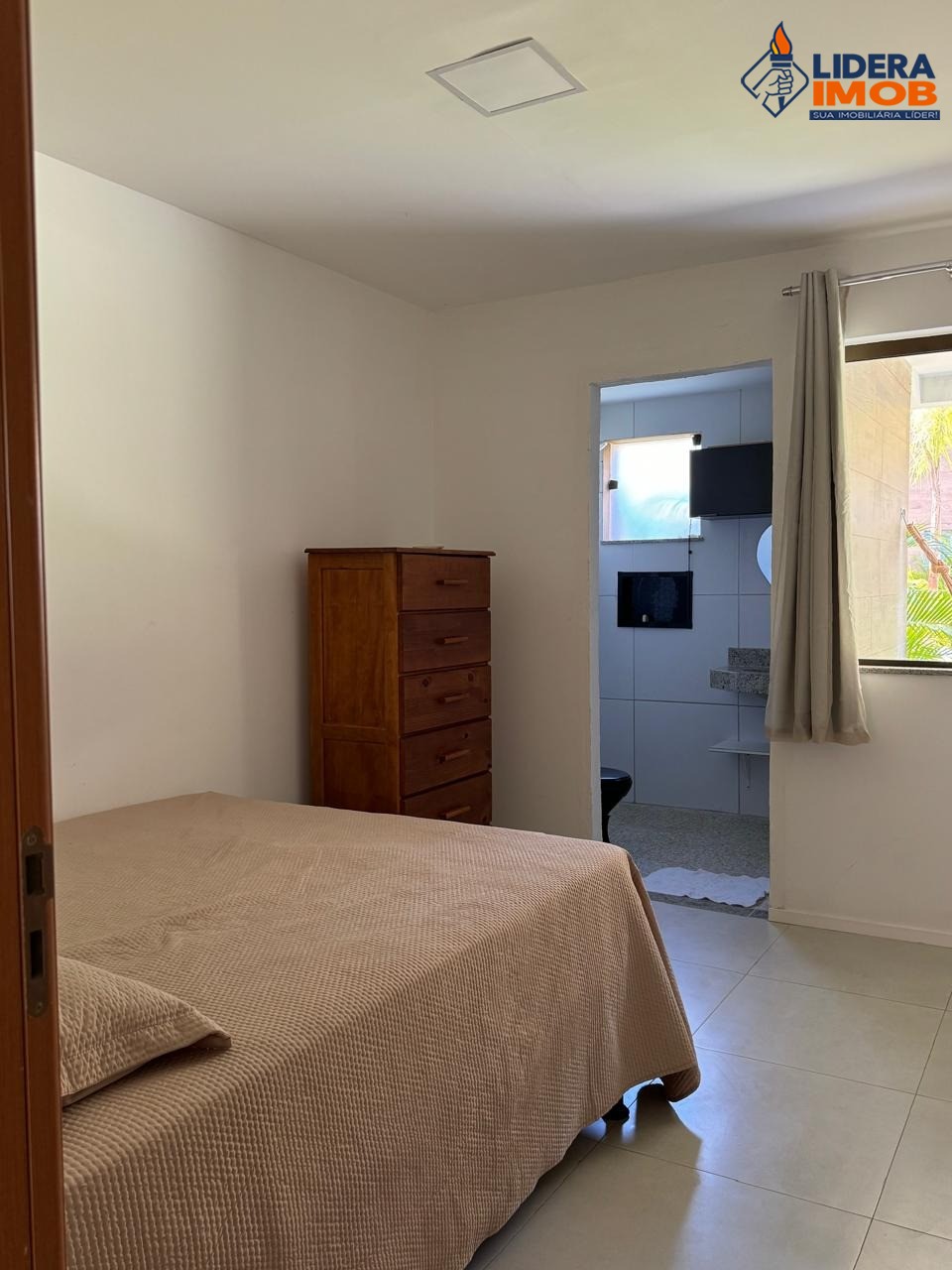 Apartamento, 2 quartos, 70 m² - Foto 18