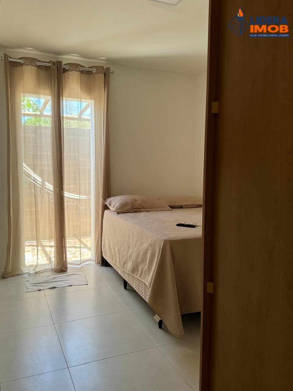 Apartamento, 2 quartos, 70 m² - Foto 19