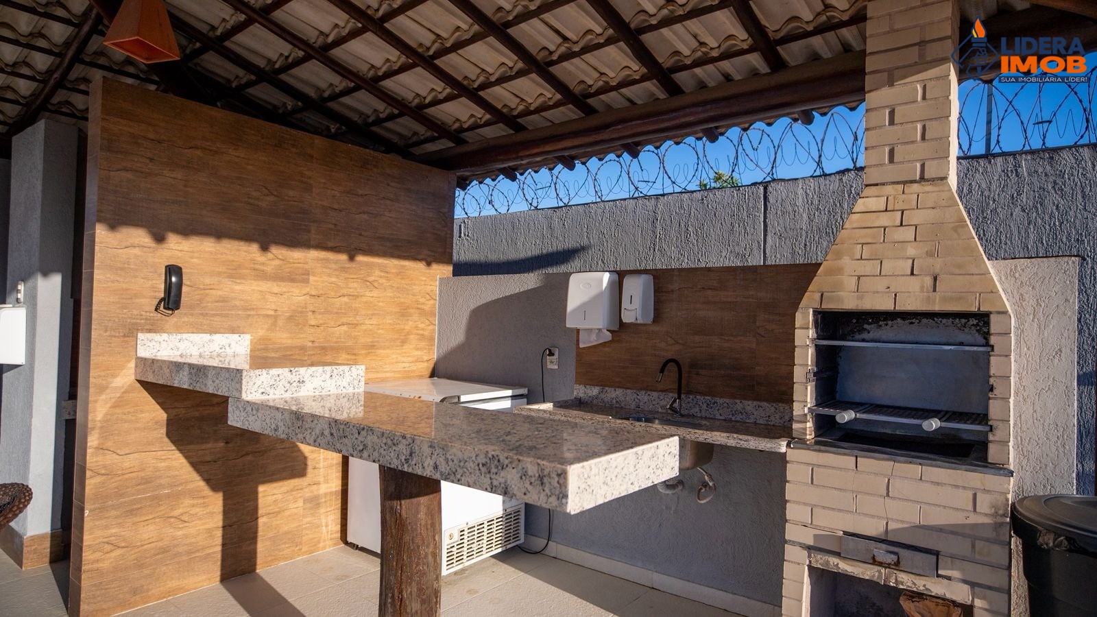 Casa, 3 quartos, 180 m² - Foto 3