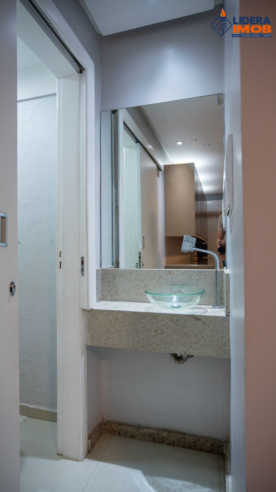 Casa, 3 quartos, 180 m² - Foto 4