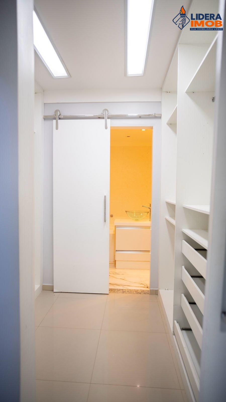 Casa, 3 quartos, 180 m² - Foto 9