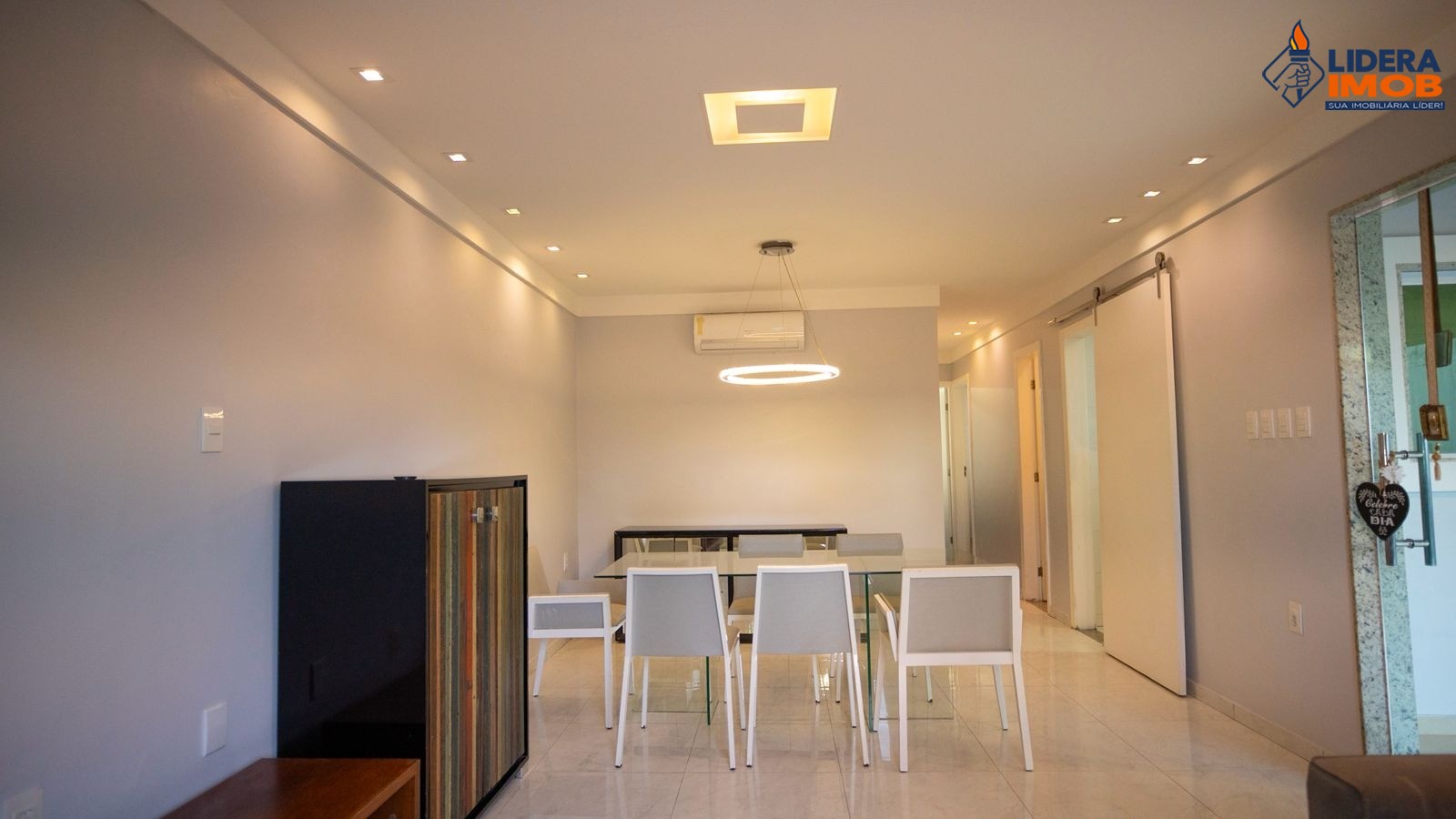 Casa, 3 quartos, 180 m² - Foto 10