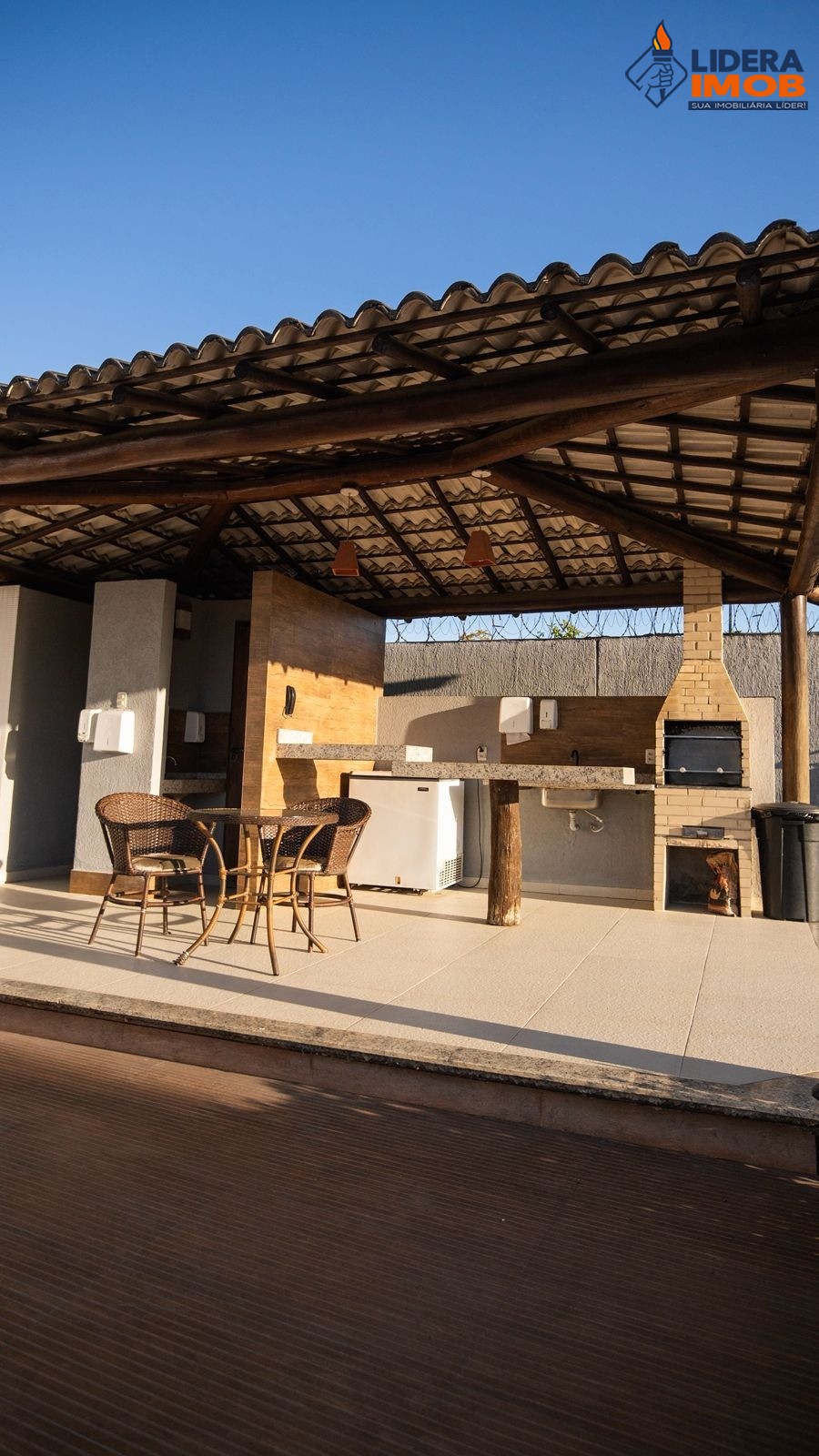 Casa, 3 quartos, 180 m² - Foto 12