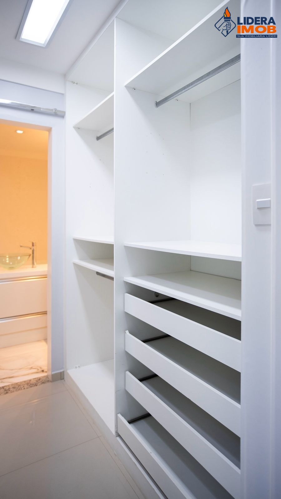 Casa, 3 quartos, 180 m² - Foto 13