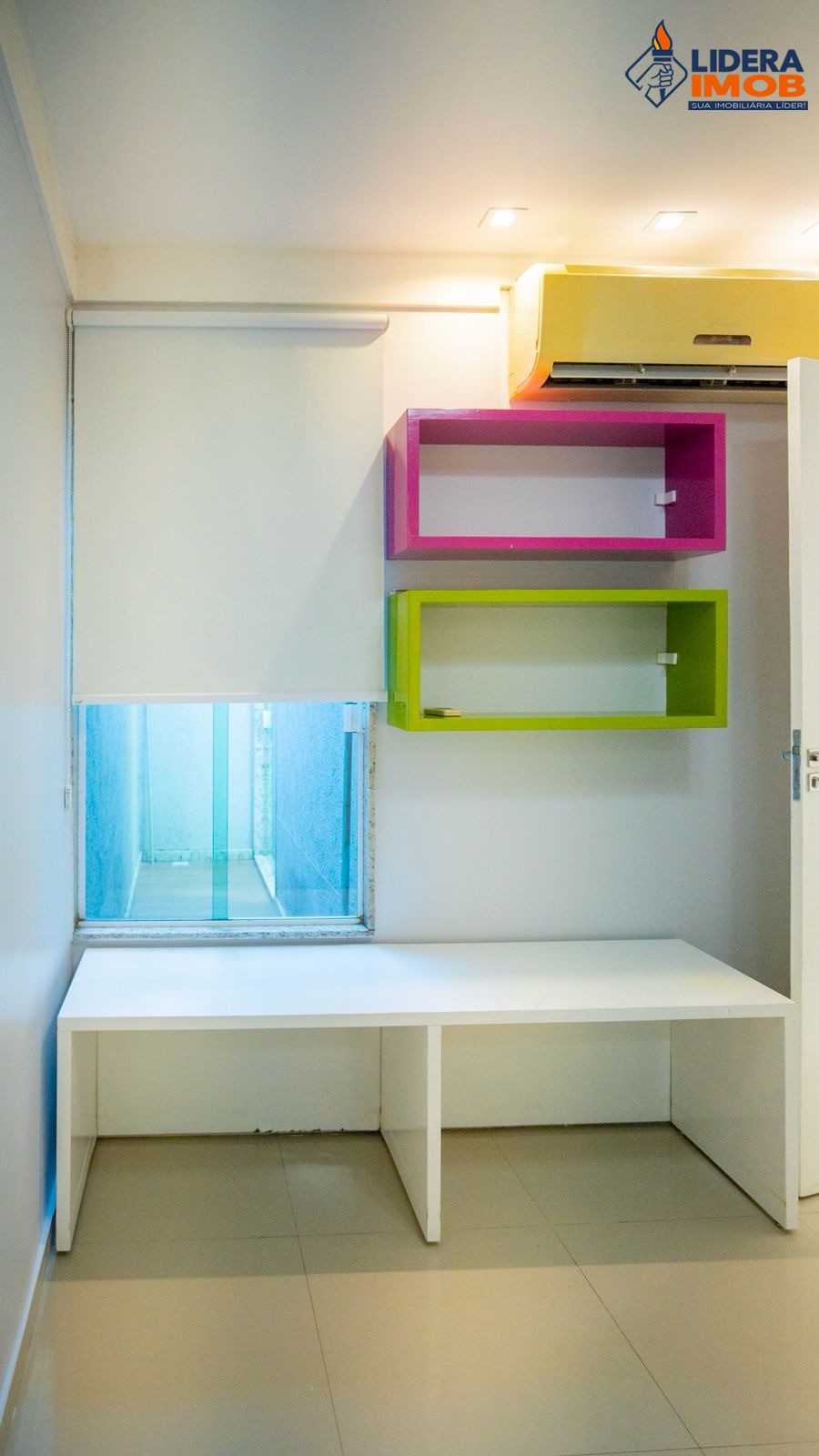 Casa, 3 quartos, 180 m² - Foto 14