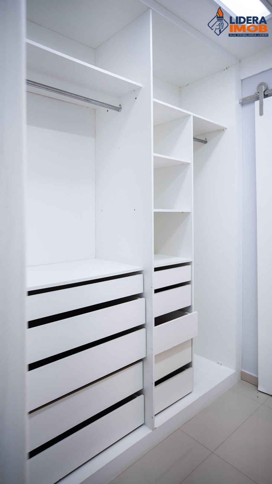 Casa, 3 quartos, 180 m² - Foto 16