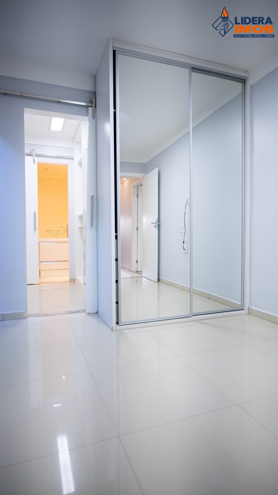 Casa, 3 quartos, 180 m² - Foto 17