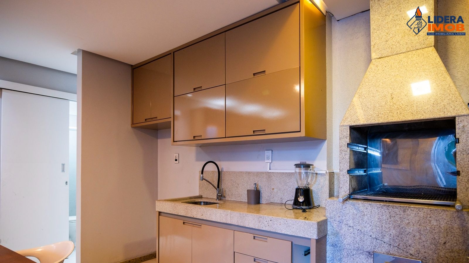 Casa, 3 quartos, 180 m² - Foto 20