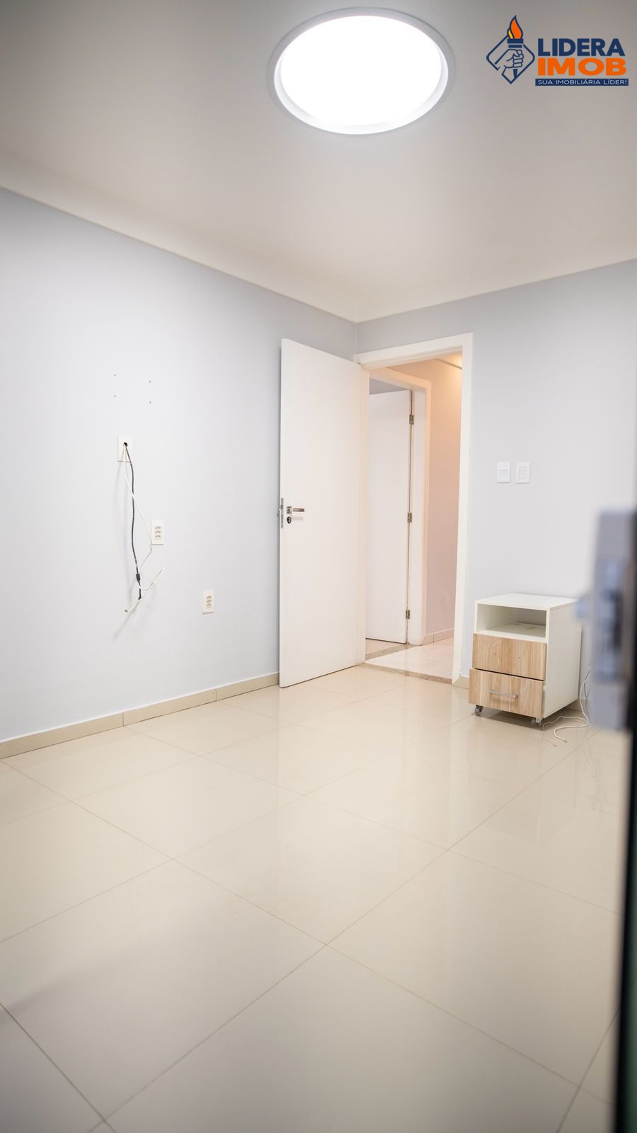 Casa, 3 quartos, 180 m² - Foto 21