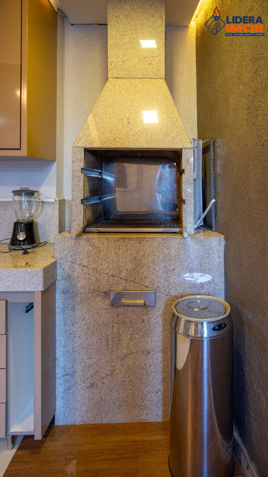 Casa, 3 quartos, 180 m² - Foto 24