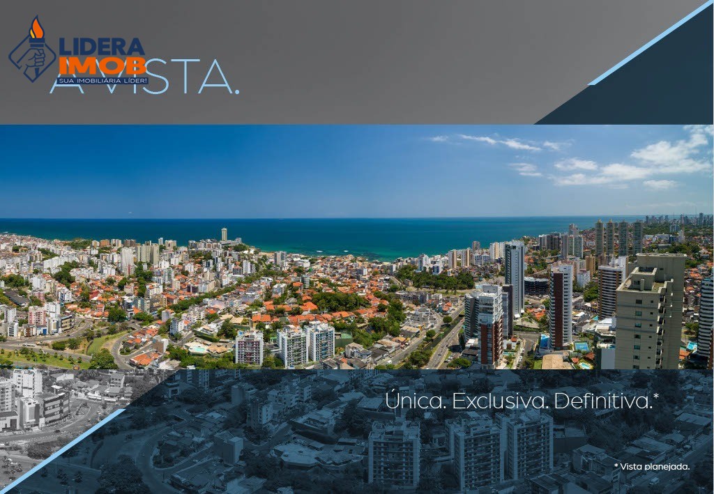 Apartamento, 4 quartos, 253 m² - Foto 7