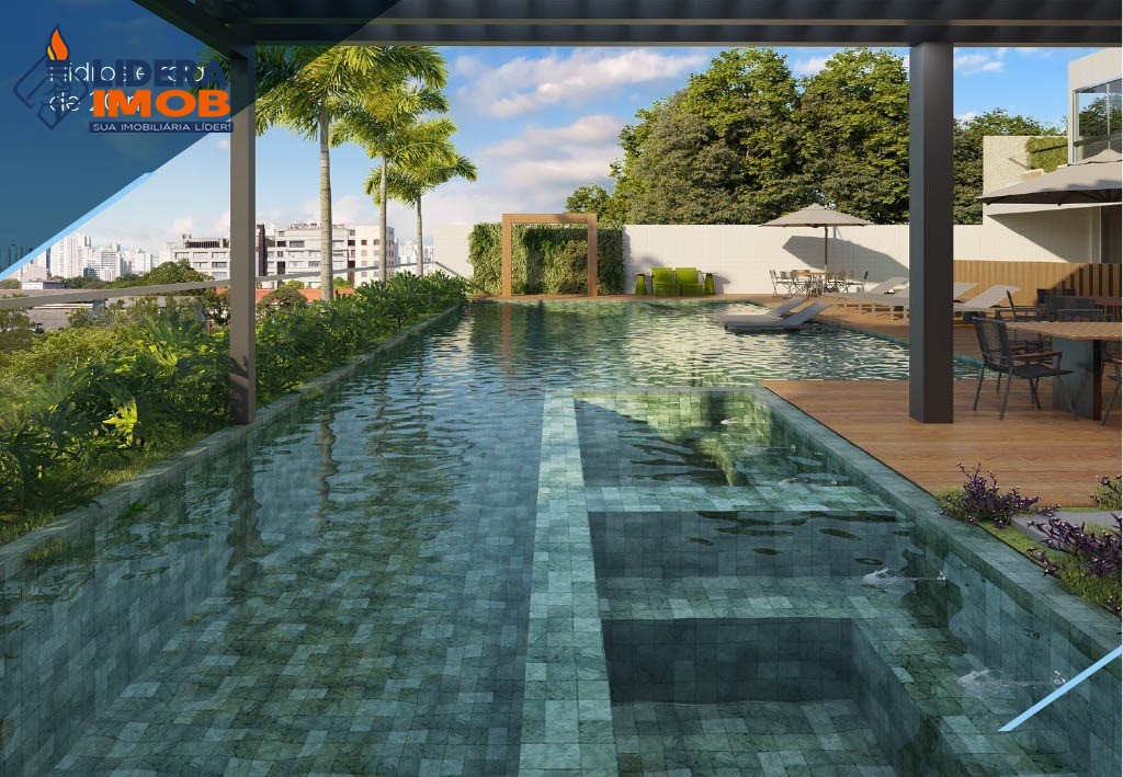 Apartamento, 4 quartos, 253 m² - Foto 8