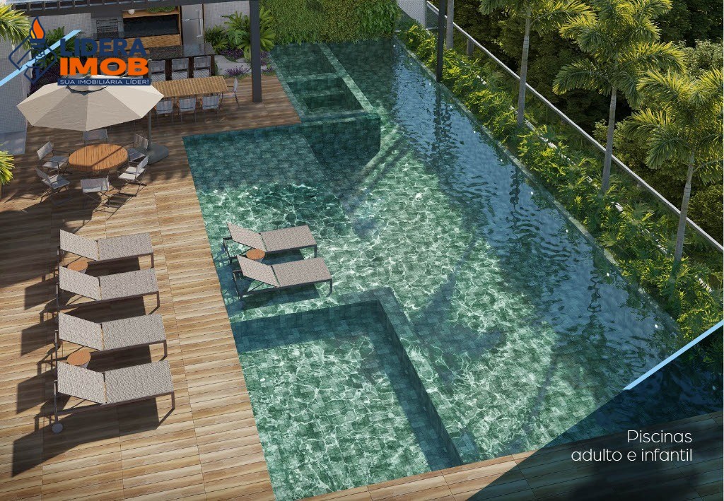 Apartamento, 4 quartos, 253 m² - Foto 9