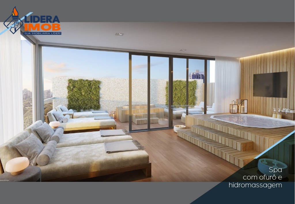 Apartamento, 4 quartos, 253 m² - Foto 10