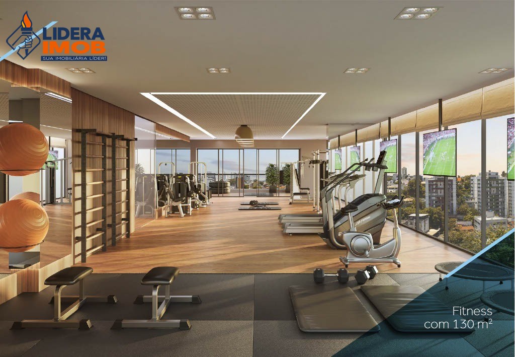 Apartamento, 4 quartos, 253 m² - Foto 11