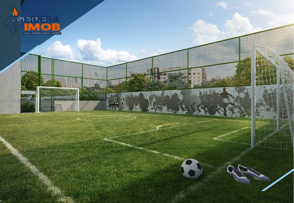 Apartamento, 4 quartos, 253 m² - Foto 12