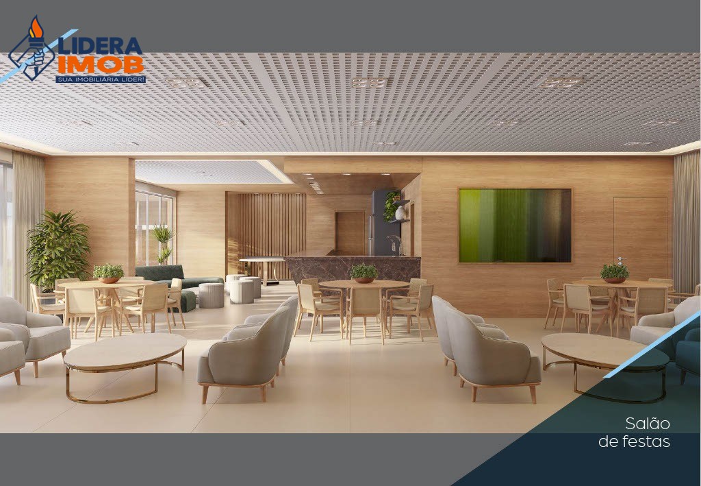 Apartamento, 4 quartos, 253 m² - Foto 15