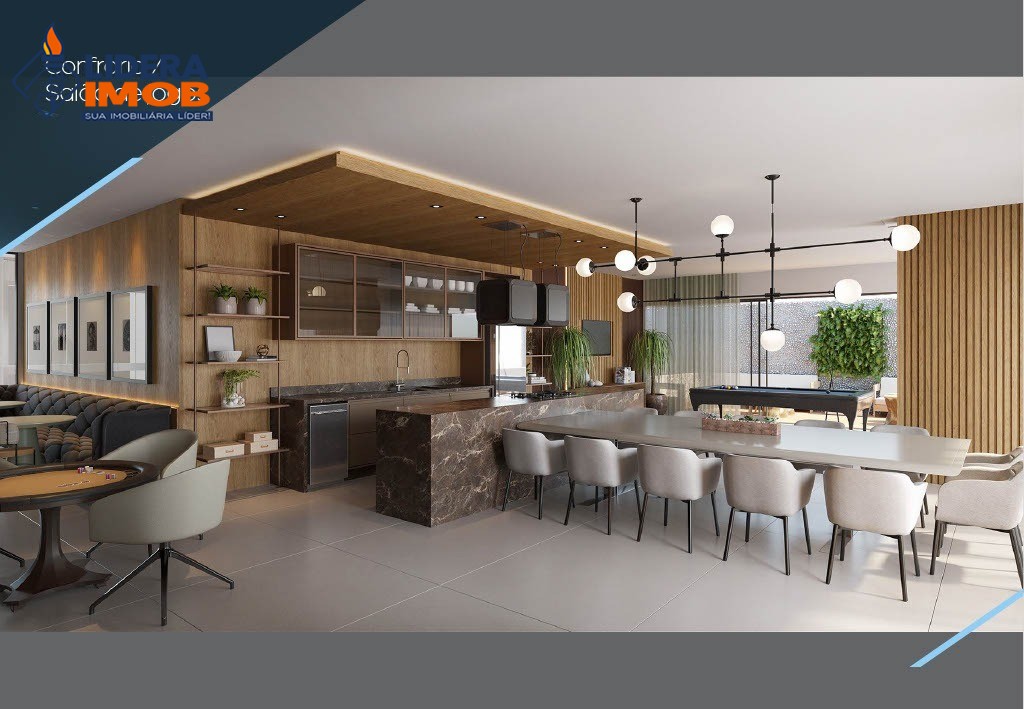 Apartamento, 4 quartos, 253 m² - Foto 16