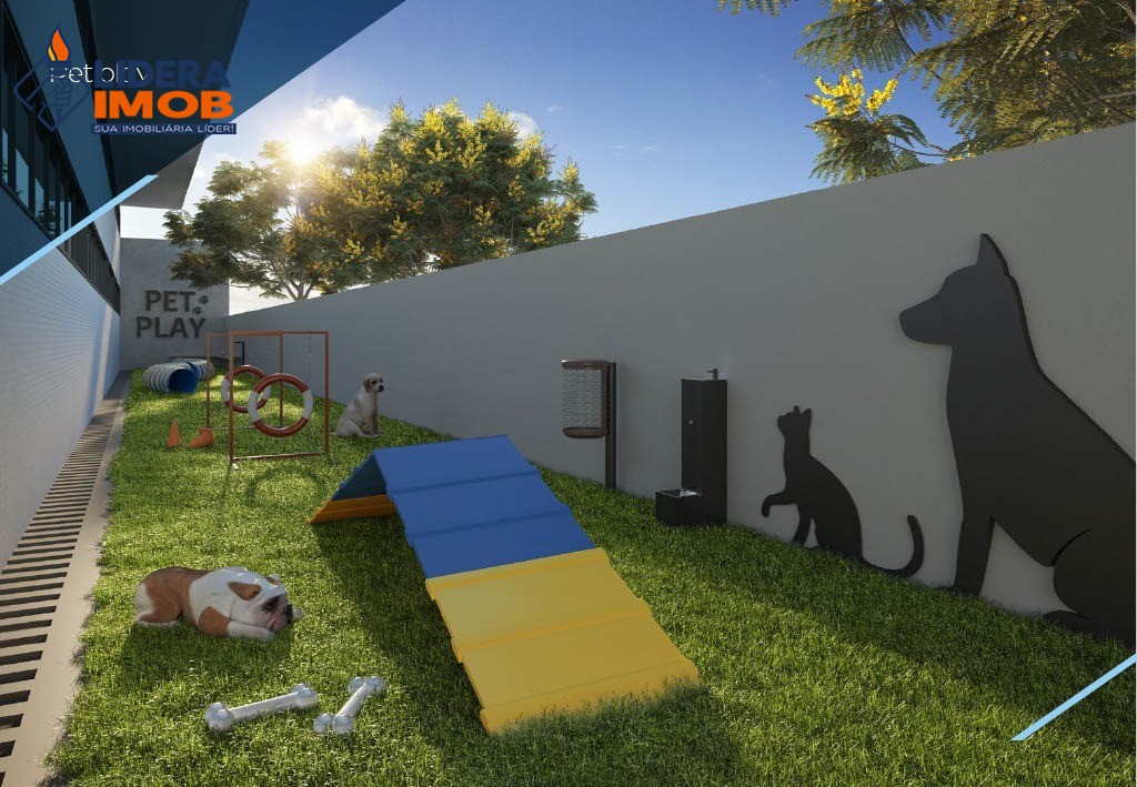 Apartamento, 4 quartos, 253 m² - Foto 18