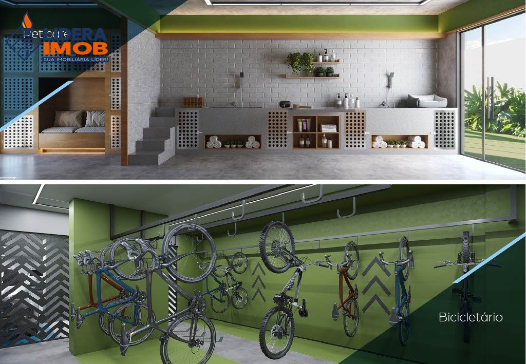 Apartamento, 4 quartos, 253 m² - Foto 19